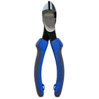 سیم چین کله گاوی 8017 نووا