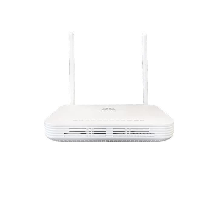 مودم روتر فیبر نوری بیسیم دو باند هوآوی مدل EG8145X6