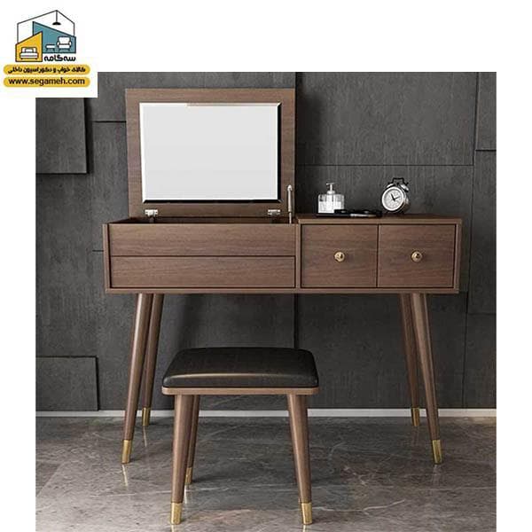 میز آرایش کد DMP17