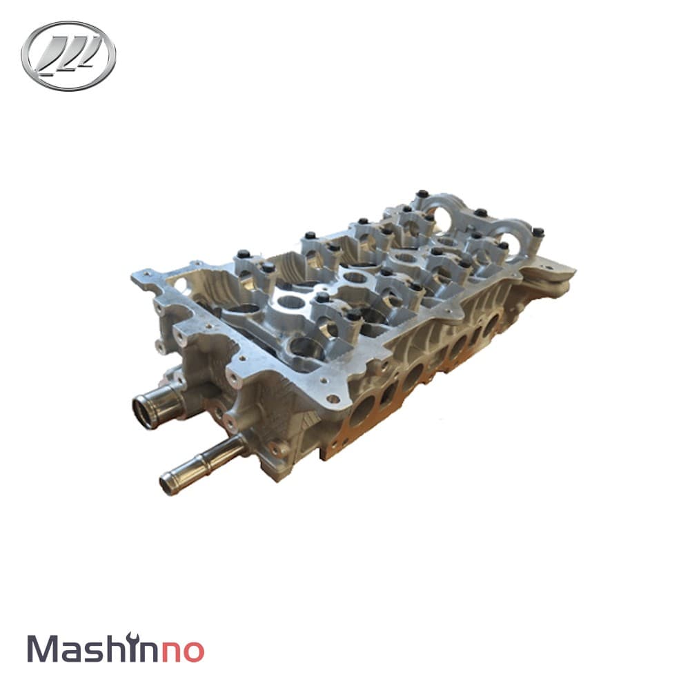 سرسیلندر لیفان 520