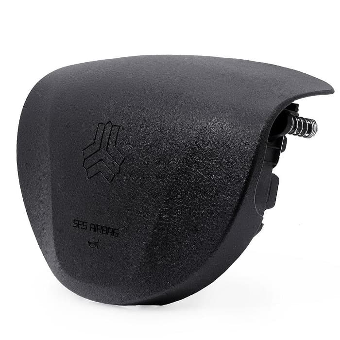 ایربگ پراید X100 سمت راننده برند کروز