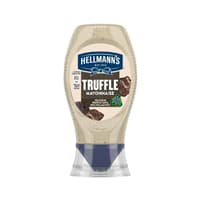 سس مایونز ترافل هلمنز 235 گرم