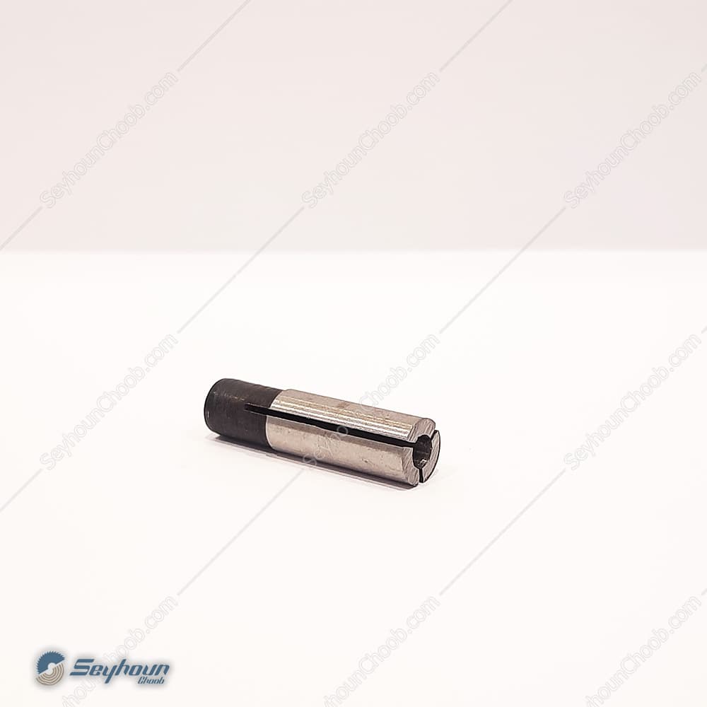 تبدیل شفت اورفرز ZH 6-3.175دامار مدل DMDR55640001