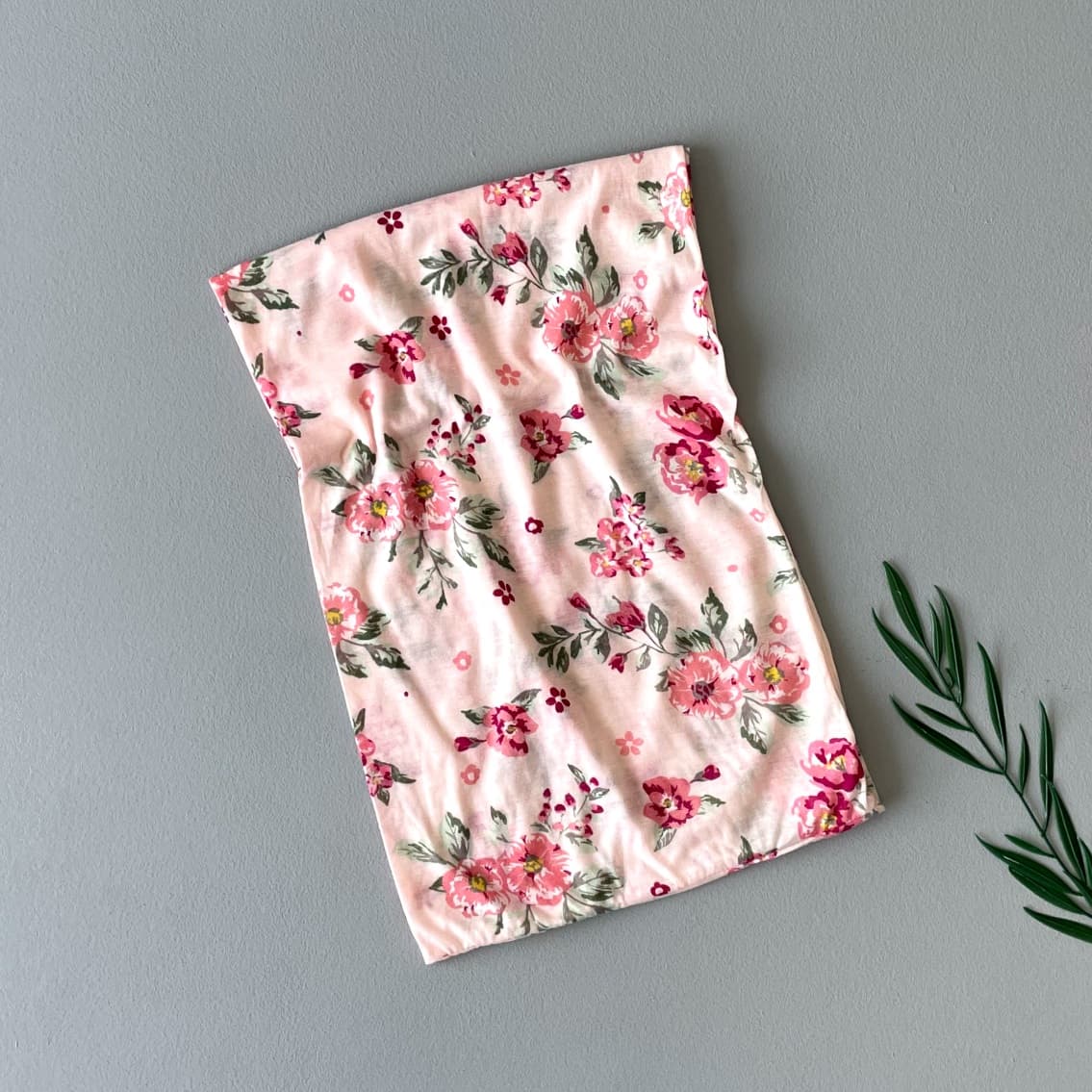 شال رینگی زنانه برند accessories