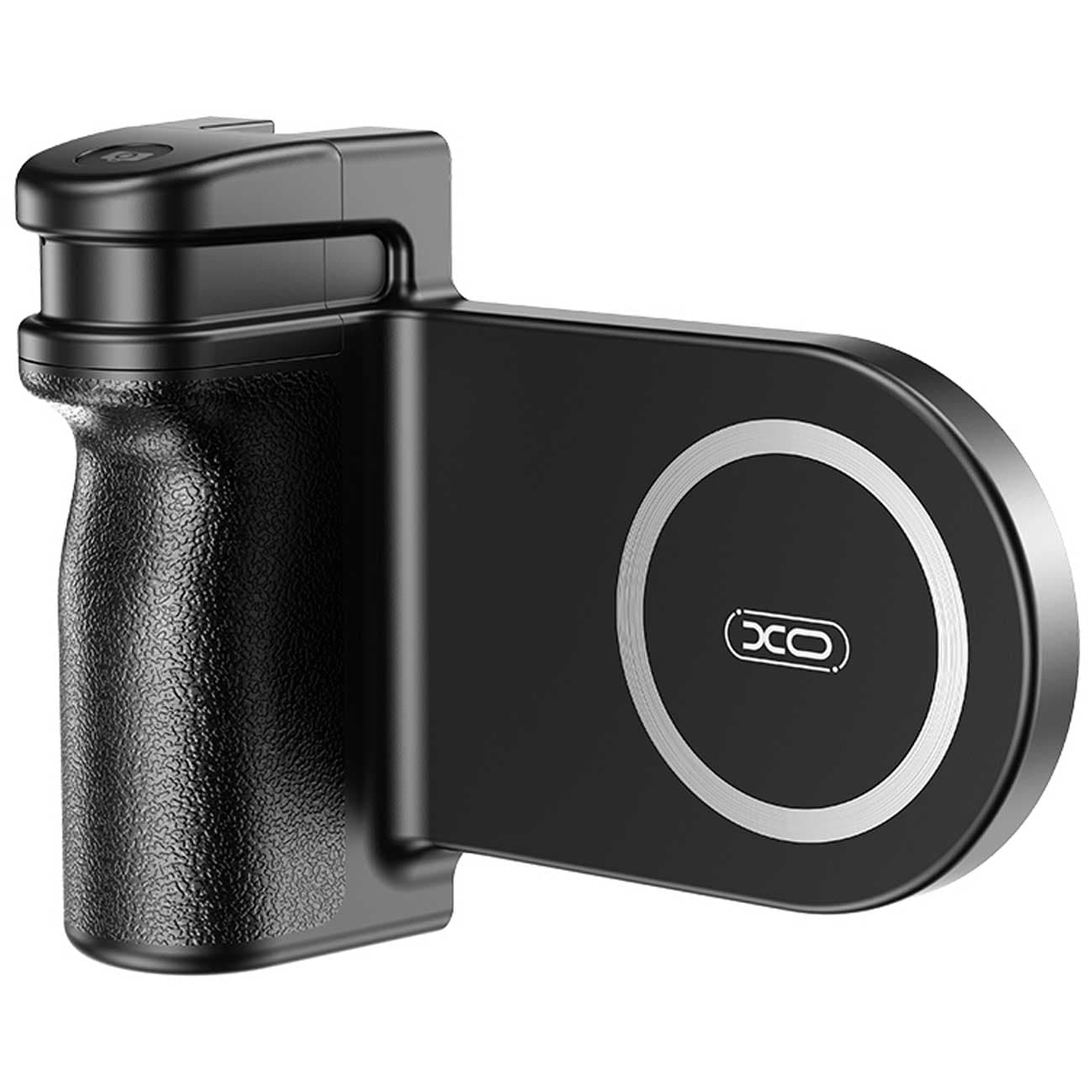 گیمبال مگنتی و هولدر موبایل رومیزی ایکس او مدل XO-SS18