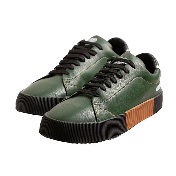 ونس مردانه زیره سه تیکه پریمو مدل 5118