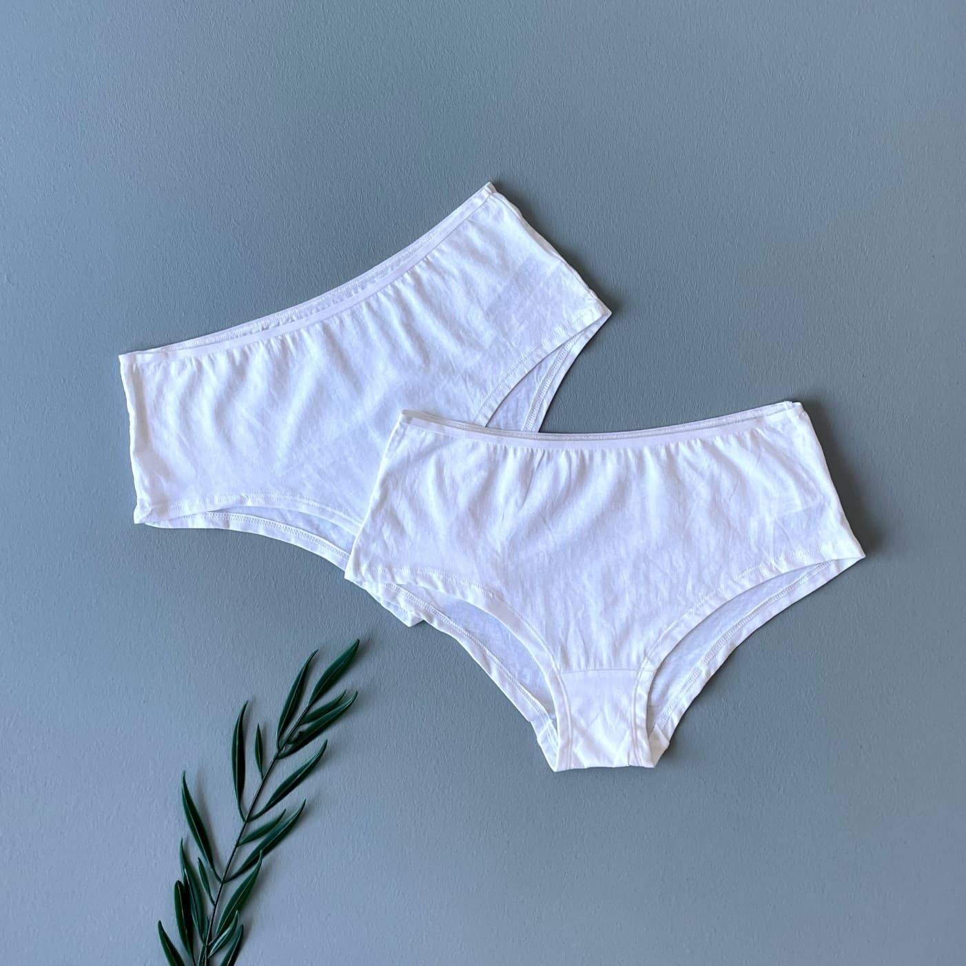 شورت زنانه برند esmara