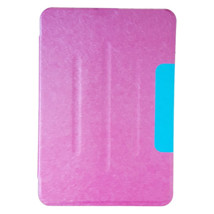 کیف فولیو تبلت سامسونگ T720/T725