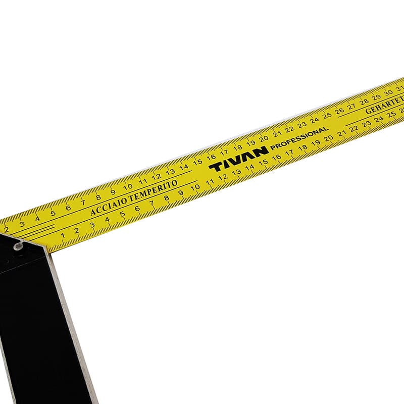 گونیا زرد 40 سانت تیوان