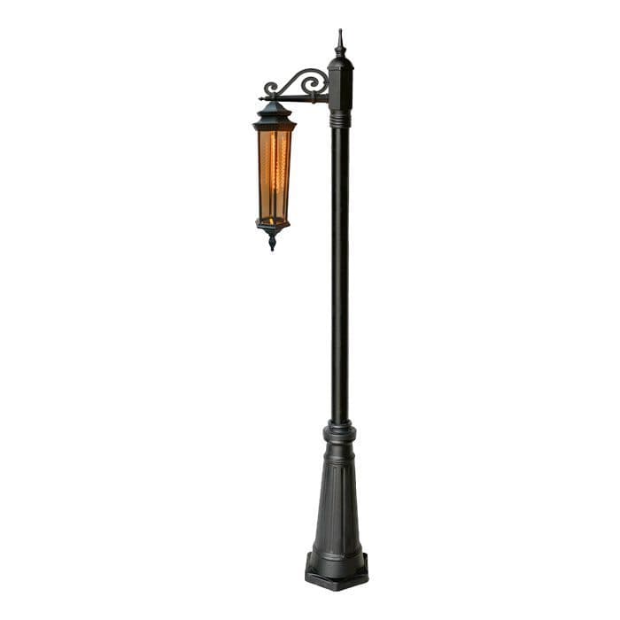 لاکچری سری یک بزرگ یکطرفه مدل E2511D-L