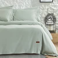 سرویس کاور لحاف دو نفره یاتاش دشت سدری