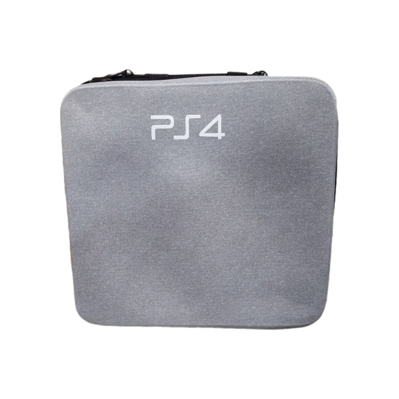 کیف پلی استیشن 4 اسلیم