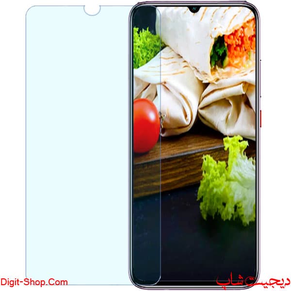 گلس ردمی 10X پرو شیائومی Xiaomi