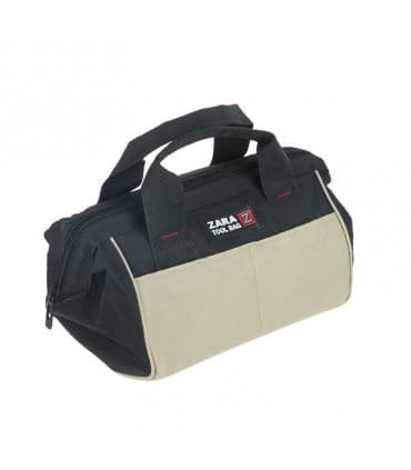 کیف ابزار زارا مدل 101