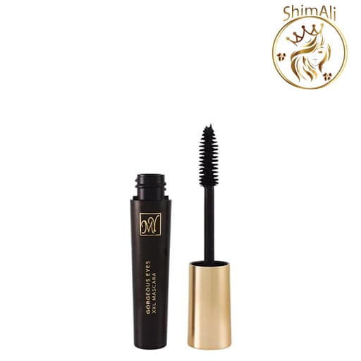 ریمل حجم دهنده مژه مای My مدل Gorgeus Eyes