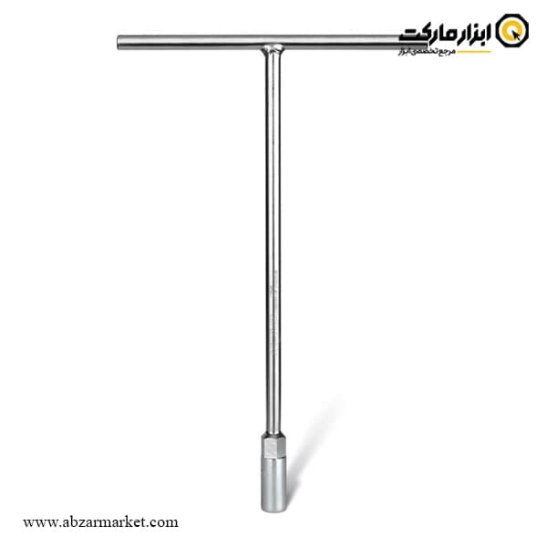 دسته بکس T شکل ثابت نووا مدل 760