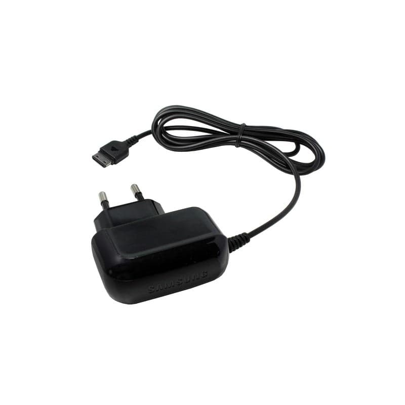 شارژر اصلی سامسونگ D880