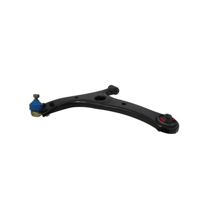 طبق جلو راست تیگو 5