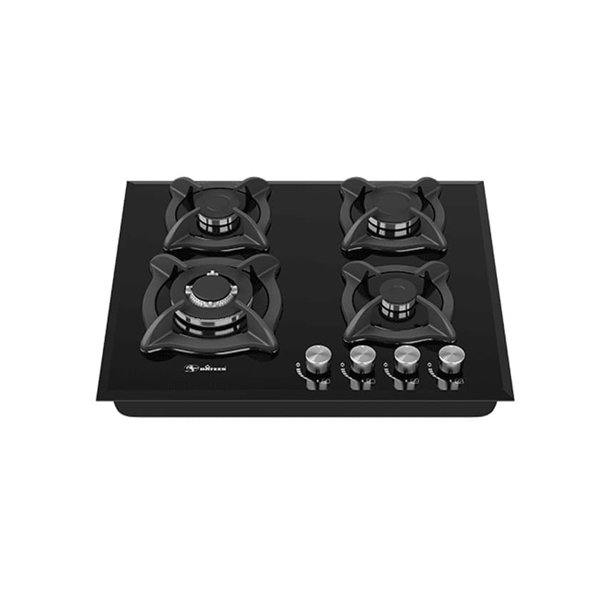 گاز رومیزی و صفحه ای داتیس DG-402