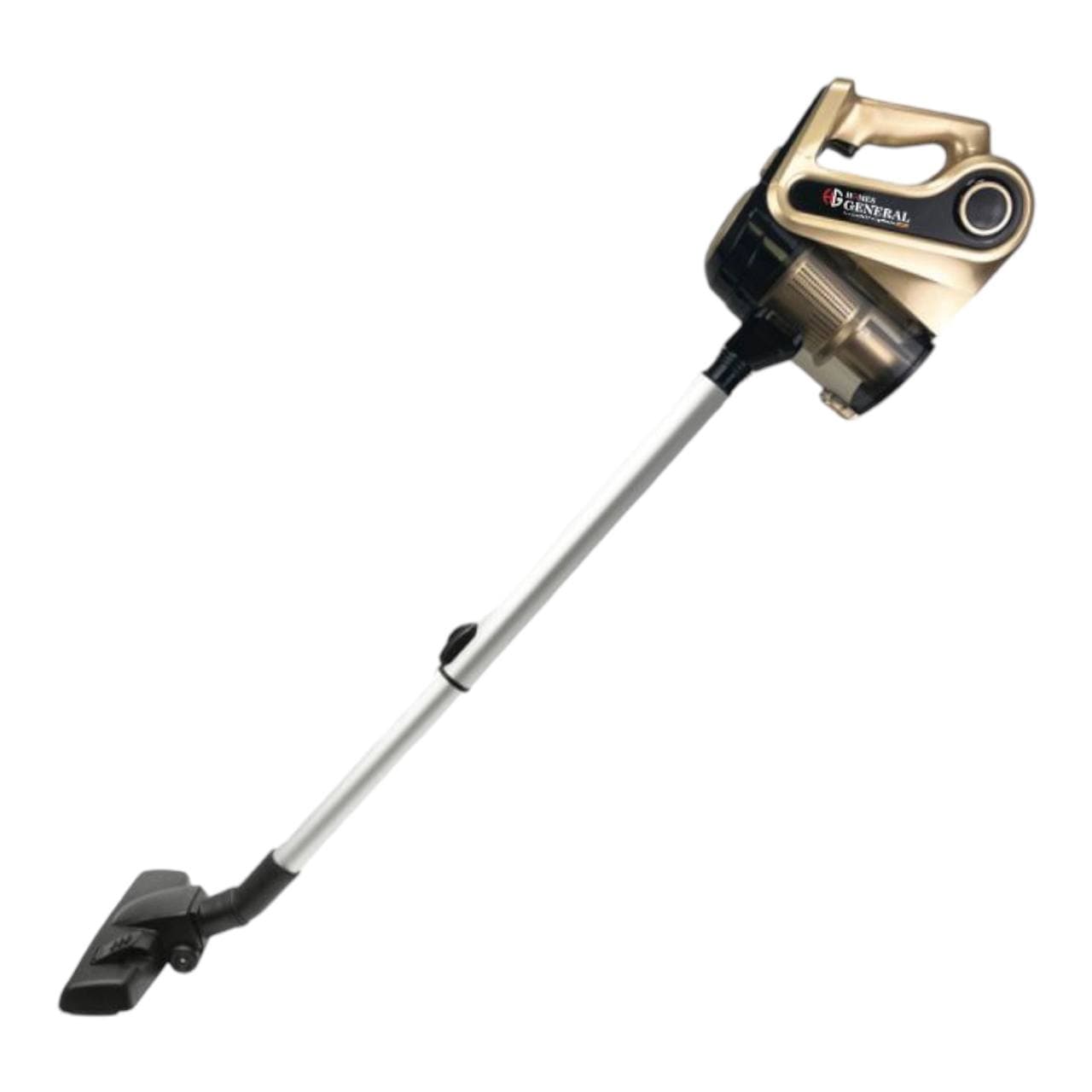 جاروبرقی ایستاده هوم جنرال مدل HGVC2061