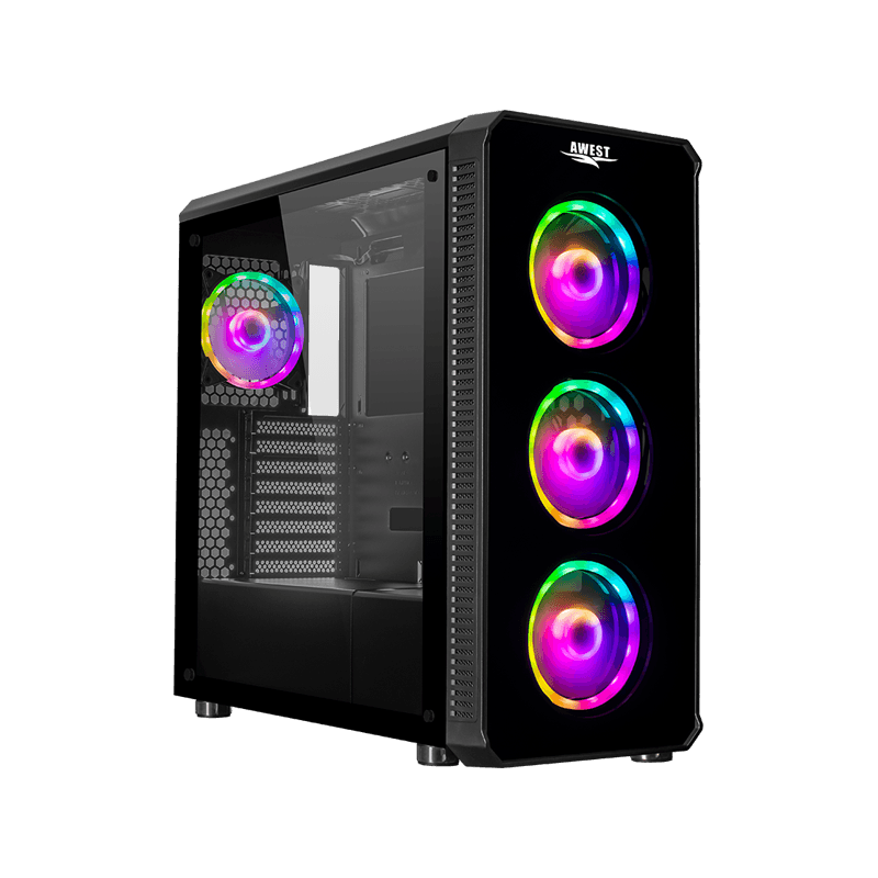 سیستم پیشنهادی شماره 3