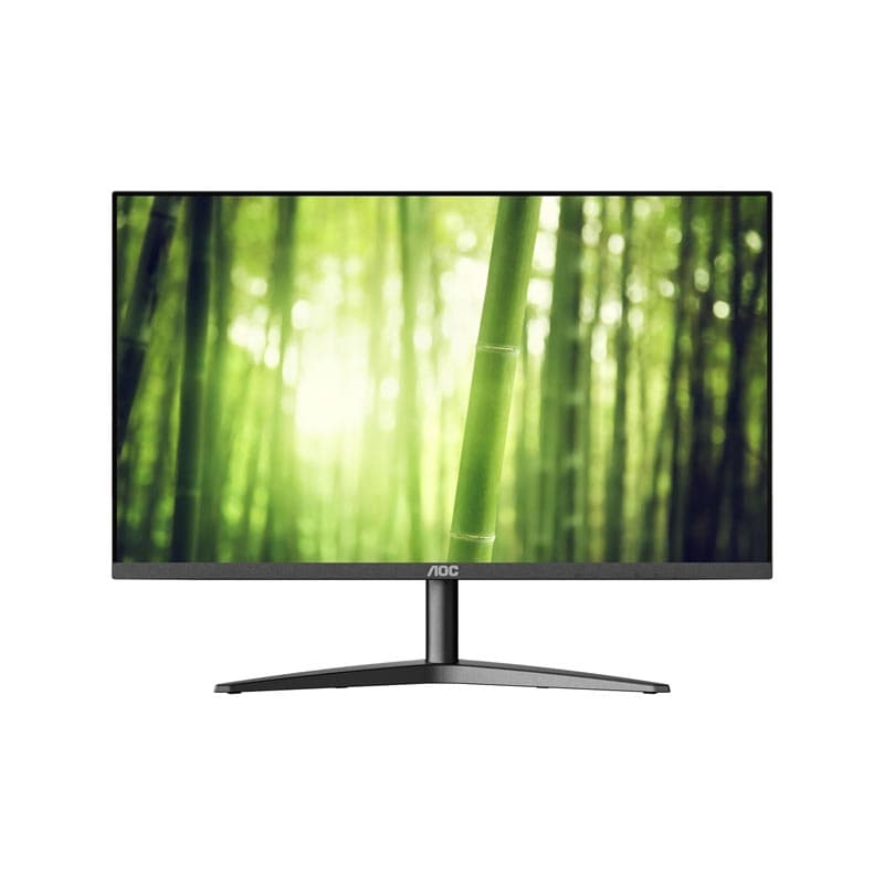 مانیتور ای او سی مدل 27B1H2 سایز 27 اینچ