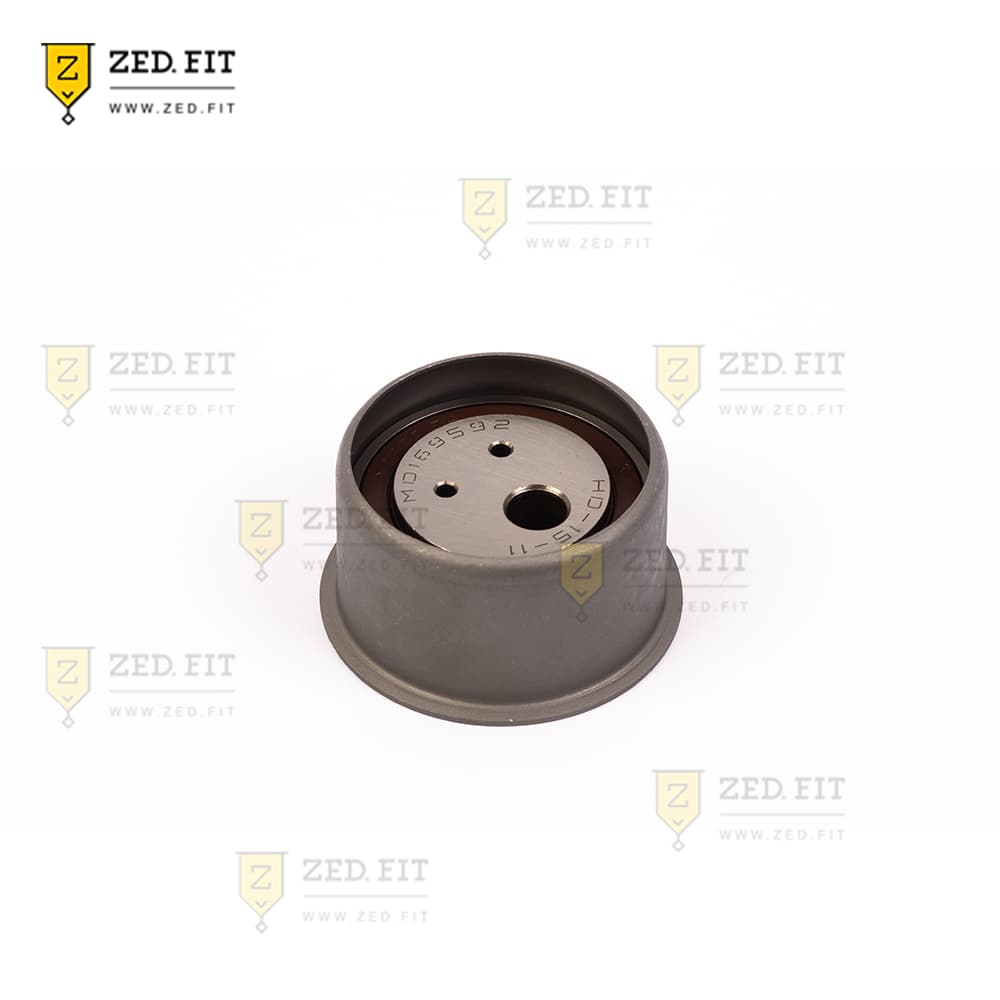 بلبرینگ هرزگرد (بلبرینگ تسمه سفت کن) JAC J5 AT