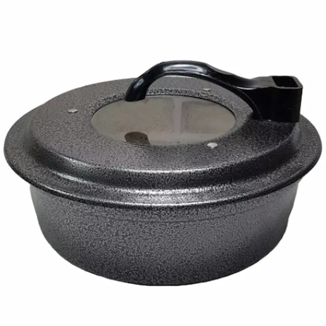 کیک پز برقی آریافر مدل 750W