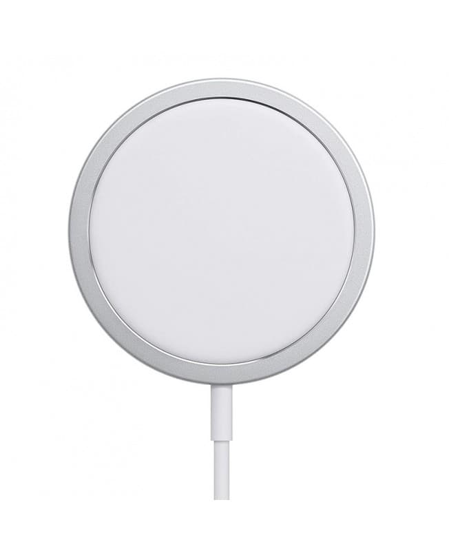 شارژر بی سیم اپل مدل MagSafe