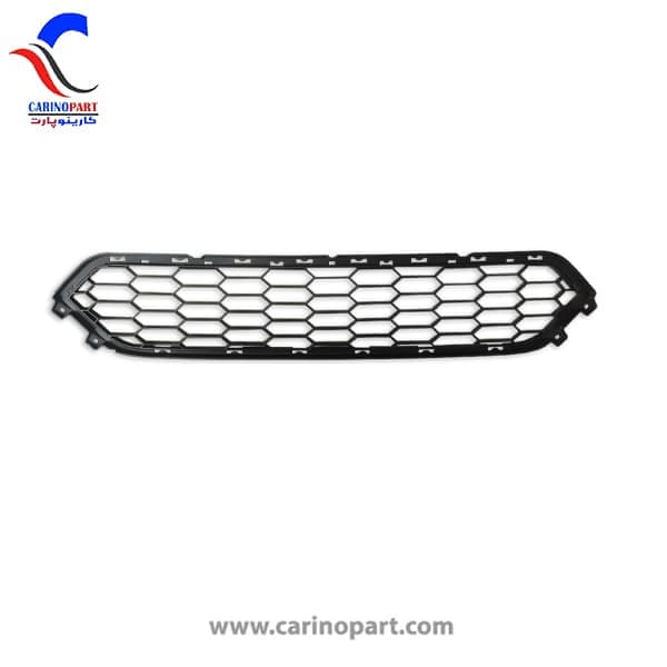 توری سپر جلو برلیانس کراس