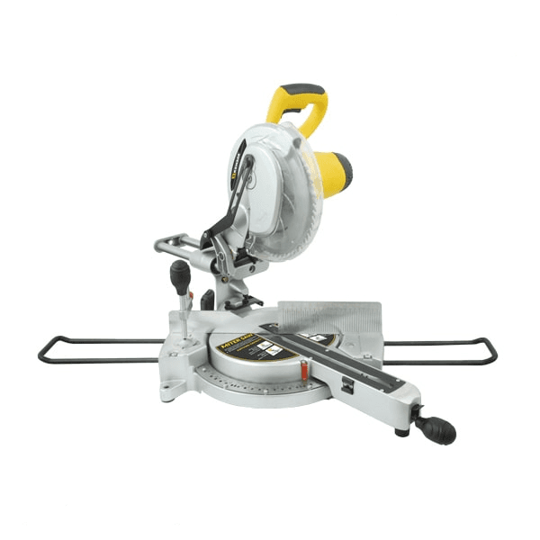 فارسی بر کشویی کنزاکس ۲۵۵ میلی متر مدل ۴۴۲۶