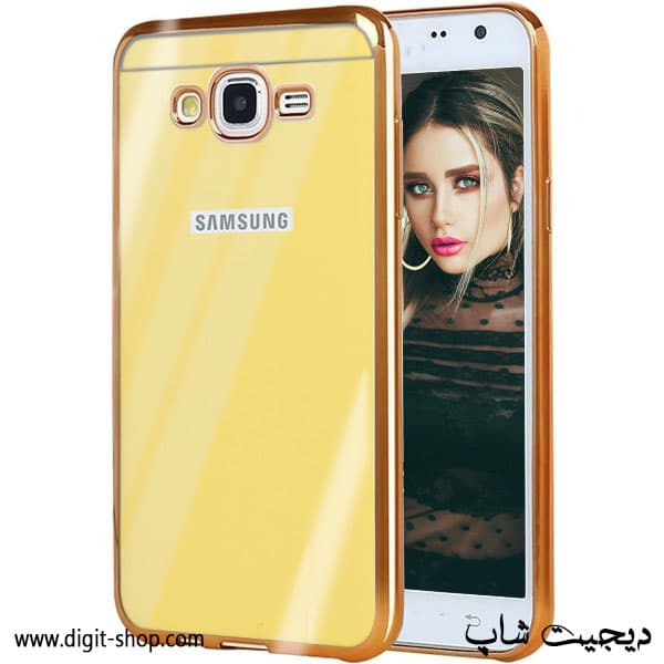 قاب گرند پرایم سامسونگ Samsung