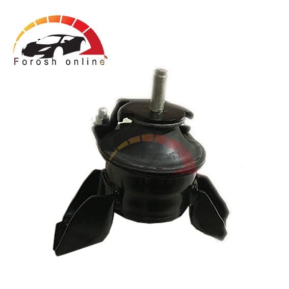 دسته موتور راست هیوندای سوناتا 218103l300