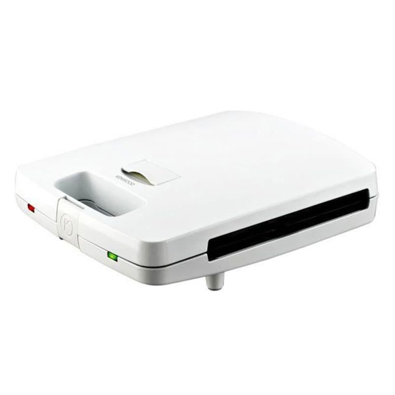 ساندویچ ساز کنوود مدل SM740 سه کاره