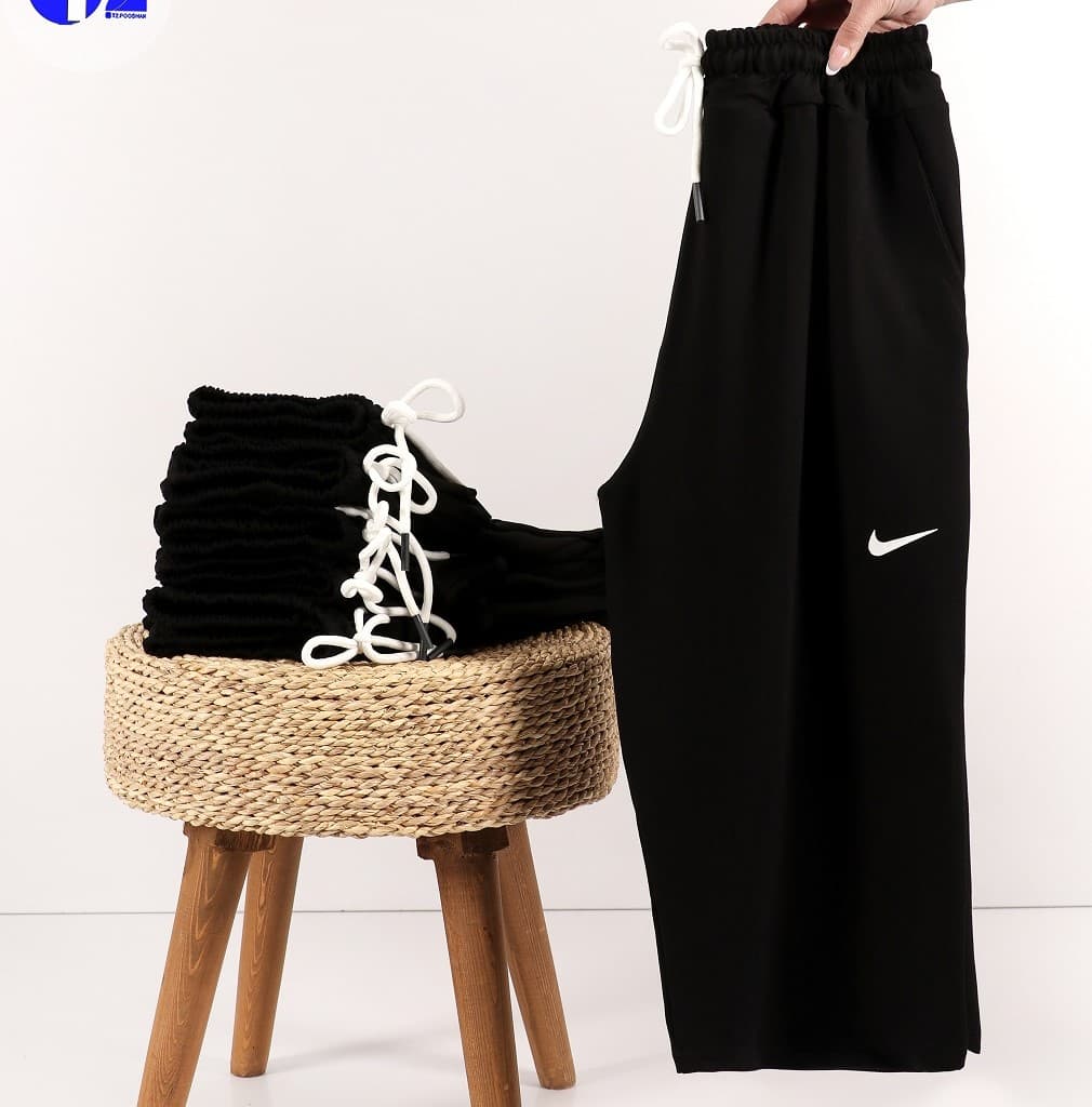 شلوارک گلکسی تک مشکی راسته(2863)