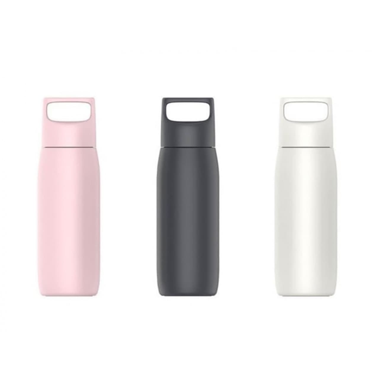 فلاسک قابل حمل شیائومی مدل 450ML