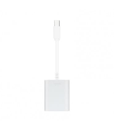 تبدیل mini DisplayPort به VGA موشی | Moshi Mini DisplayPort to VGA Adapter