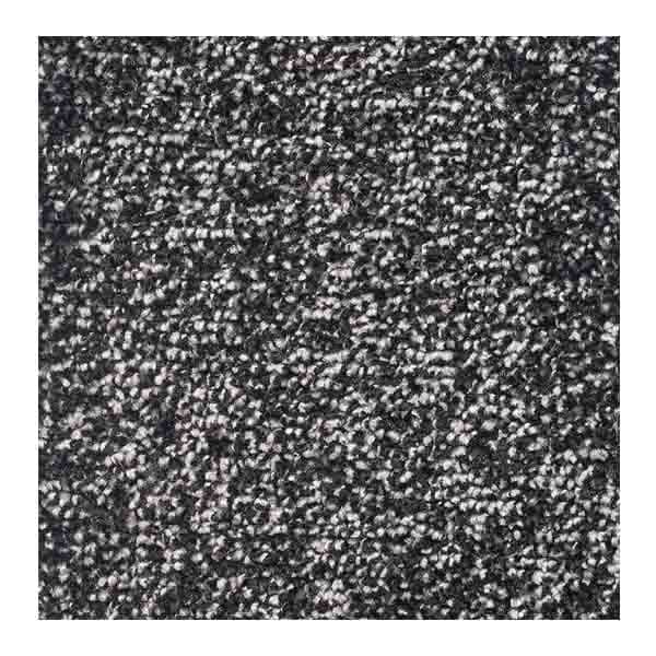 موکت پالاز مدل زیبا اسپرت 9723