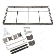 مجموعه جک و فریم تخت خواب تاشو افقی اچ تی ام مدل سایز 200×120 مجموعه جک و فریم تخت خواب تاشو افقی اچ تی ام مدل سایز 200×120