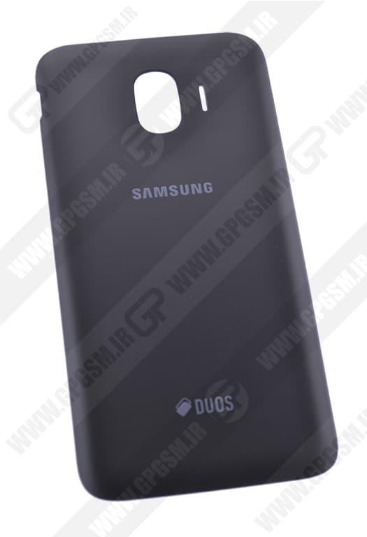 BACK COVER J250 J2 PRO SAMSUNG-درپشت جی ۲۵۰ جی ۲ پرو سامسونگ