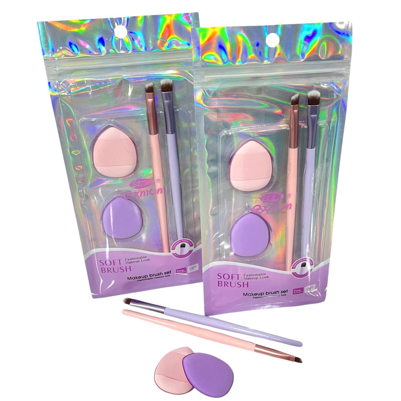 پک آرایشی کد 1131