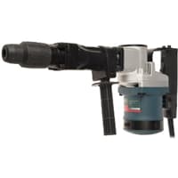 چکش تخریب پوکا مدل H402 1010