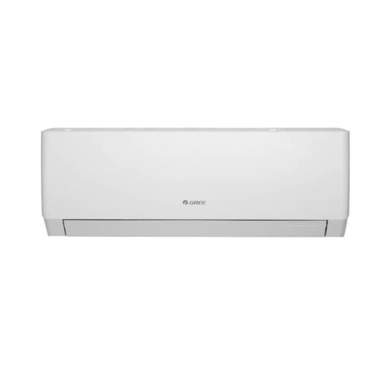 کولر گازی 30000 گری GWH30AGEXH