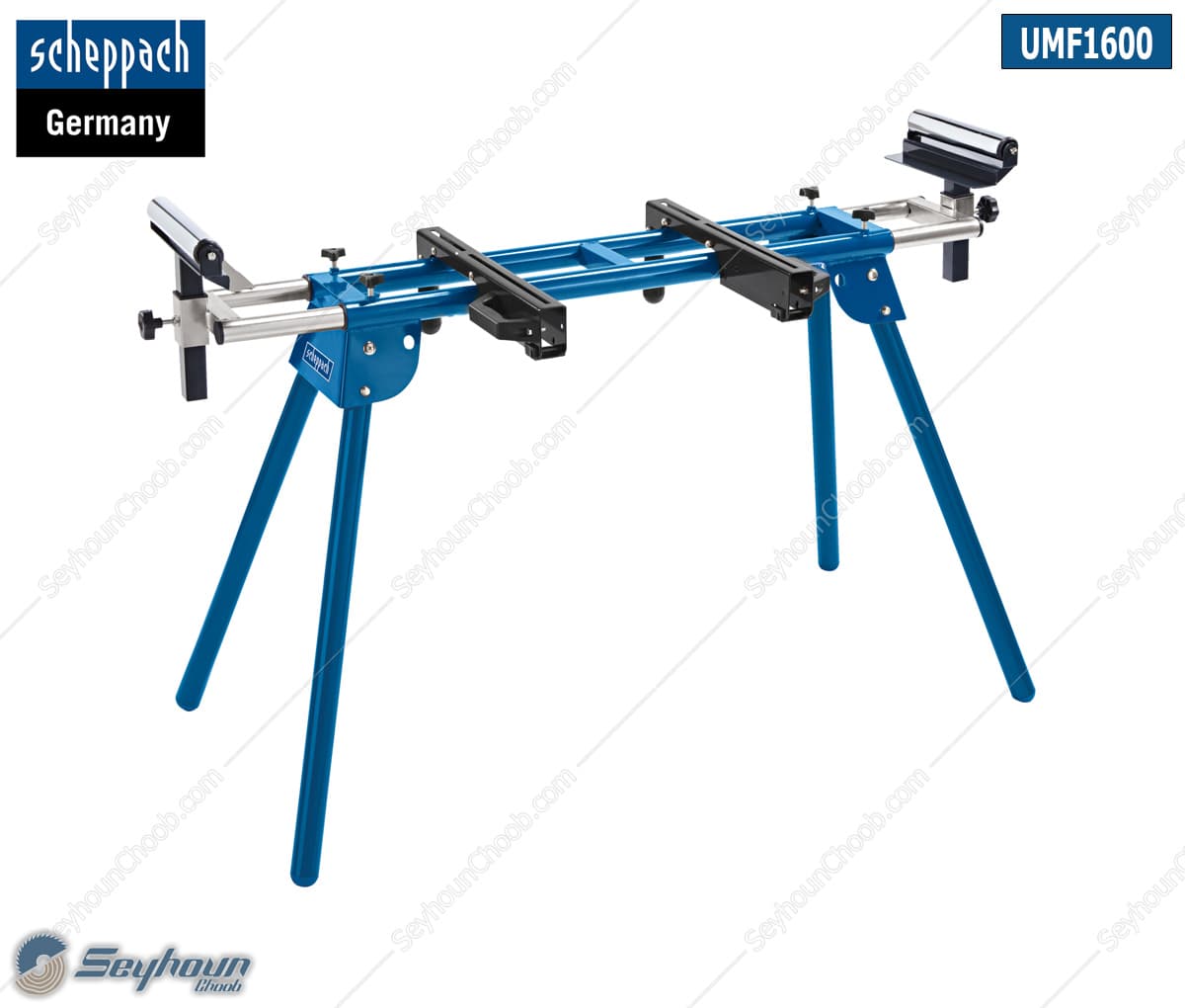 میز اره فارسی بر شپخ مدل 5907103900 – UMF1600