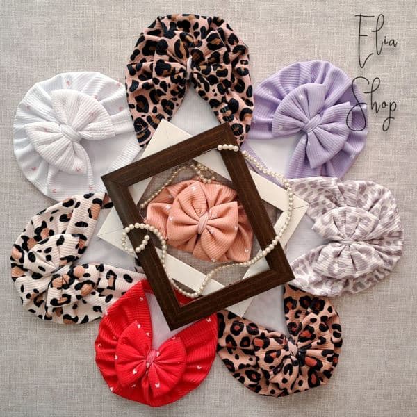 توربان کبریتی