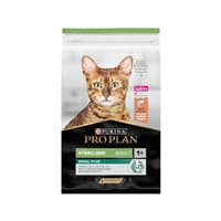 غذای خشک گربه بالغ پروپلن رنال پلاس طعم سالمون 10 کیلو