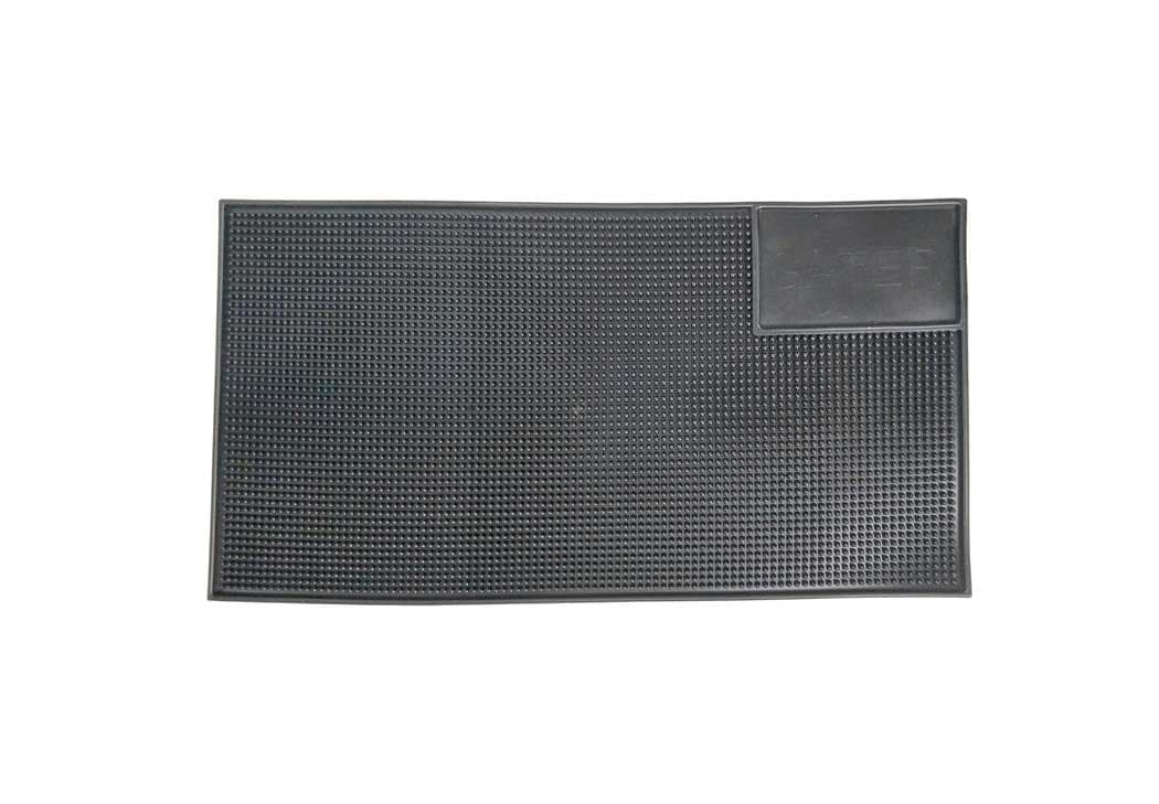 مت بار بزرگ برند GATER اصلی