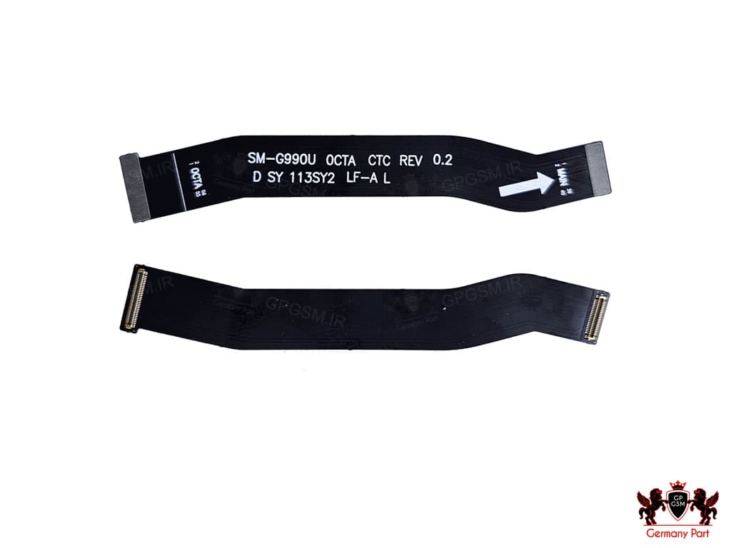 فلت ال سی دی اس ۲۱ اف ای سامسونگ – FLAT LCD S21 FE G990 SAMSUNG