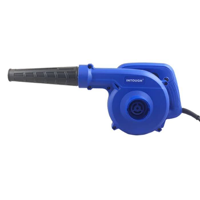 دمنده و مکنده اینتاف 800 وات مدل G1402A