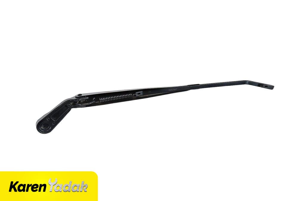 بازویی برف پاکن رنو (تندر90 تندرپلاس)